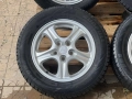 Оригинални джанти 16 5х114.3 Mitsubishi Lancer Outlander 5x114.3, снимка 2