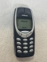 Нокия 3310 , Nokia 3310 , НОВА БАТЕРИЯ!, снимка 8