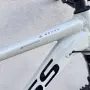 MTB Axess Brash, 27,5”, снимка 9