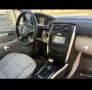 Prodavam zapazena Kola Mercedes B200 Karana samo ot jena, снимка 12