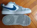 Оригинални кецове Nike Court Borough Low 2 – Размер 39, снимка 4