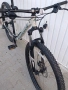 Specialized Rockhopper , снимка 4