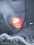 Долнище на Nike tech fleece, снимка 3