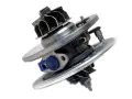 Турбо ядро картридж Turbo cartridge за Iveco Dailly 2.8TD 103kW 707114 500379251, снимка 1