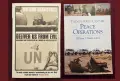 Военна история, армии, анализи - 27 книги, снимка 10