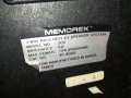 MEMOREX 302 3WAY 2X70W/8ohm-ВНОС SWISS L0402231633, снимка 15