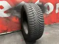 205 55 16, Зимна гума, Hankook WinterICeptRS2, 1 брой, снимка 1