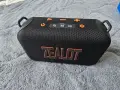 Преносима блутут колона Zealot S85, снимка 2