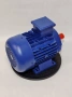 Електродвигател 5,5 кВт, 1450 rpm (Нов, наличен), снимка 5