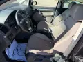 VW Touran 1.9 TDI,6 скорости, снимка 10