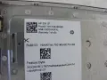 Лаптоп за части HP 255 g7, снимка 17