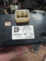 Панел , климатик за VW Polo , Passat , 875240 , 428615130, снимка 4