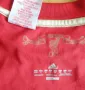 Оригинална тениска Liverppol 2010 , снимка 8