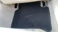 Мокетни стелки за Mercedes E-Class W211 (2002-2009) - 4MATIC, снимка 5