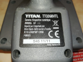 TITAN+BATTERY PACK-FRANCE 2203221231, снимка 6