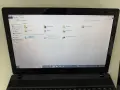 Acer aspire 5749, снимка 5