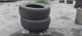 Гуми 185 60 14 Kooper Купър 2 броя. Нов внос. Не са нови! , снимка 13