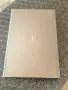 Hewlett-Packard HP EliteBook 8560p, снимка 3