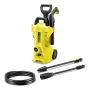 Водоструйка Karcher K 2 Power Control, снимка 1