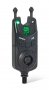 Комплект сигнализатори с охрана и лампа - ANACONDA Vipex RS Profi Set 4+1+TL+BW, снимка 3