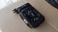 Видео карта NVidia GeForce Palit GTX750Ti StormX OC 2048MB GDDR5 128bit PCI-E, снимка 4