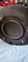 Harman Kardon Aura Studio 4, снимка 11