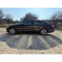 Mercedes-Benz E 350 CDI 231 к.с. РЕГИСТРИРАН! ОБСЛУЖЕН!, снимка 2