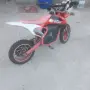 Детски електрически мотор - 50 см³, снимка 3