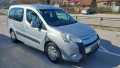 Citroen Berlingo 2012г. 1.6 Бензин , снимка 1