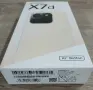 Honor X7d 3г. Гаранция, снимка 2