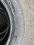 Летни гуми 185/55/16цола!, снимка 4