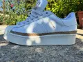 Adidas superstar номер 40 и 2/3, снимка 1