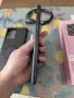 HMD skyline 12/256gb. BLACK 5G , снимка 4