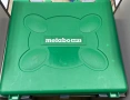Комплект Metabo HPT DV18DBFL2 / WH18DBDL2  18V, снимка 7