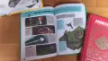 Minecraft Комплект 3 книги, снимка 10
