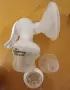 Електрическа помпа Medela Solo, снимка 4