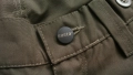 SASTA BUZZX Trouser размер 50 / M - L за лов панталон със здрава материя - 1384, снимка 12