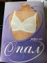 Сутиени опал модел 331 Opal сутиен, снимка 3