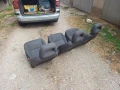 Седалки VW , Сеат , Ford, снимка 2