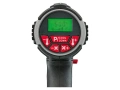 PARKSIDE PERFORMANCE® 20 V Акумулаторен пистолет за горещ въздух, снимка 3