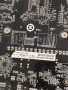 Видеокарти 1060, снимка 2