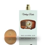 Унисекс парфюм Lattafa Pride Vintage Radio, 100ml, снимка 6