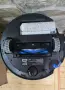 Ecovacs Deebot X9 Pro Omni, снимка 4