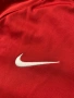 Оригинално тренировъчно яке Liverpoo Nike Dri-FIT- size XL, снимка 4