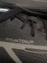 Бутонки Nike Phantom, снимка 4