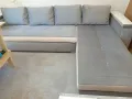 Ъглови дивани и канапета, снимка 7