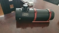 Телескоп skywatcher 114/500 SkyHawk, снимка 2