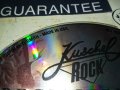 KUSCHEL ROCK CD MADE IN USA 1409230915, снимка 8