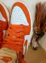 кецове Jordan uk 2 euro 34 обувани веднъж , снимка 6