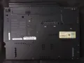 ThinkPad T61, снимка 4